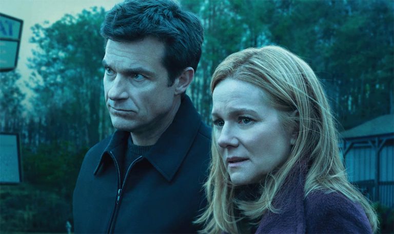 Netflix divulga o trailer da segunda temporada de “Ozark”