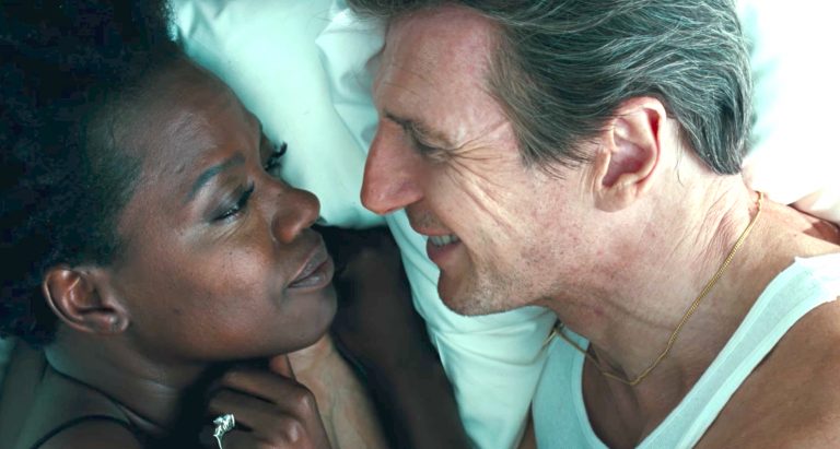 Filme de Steve McQueen irá abrir BFI London Film Festival