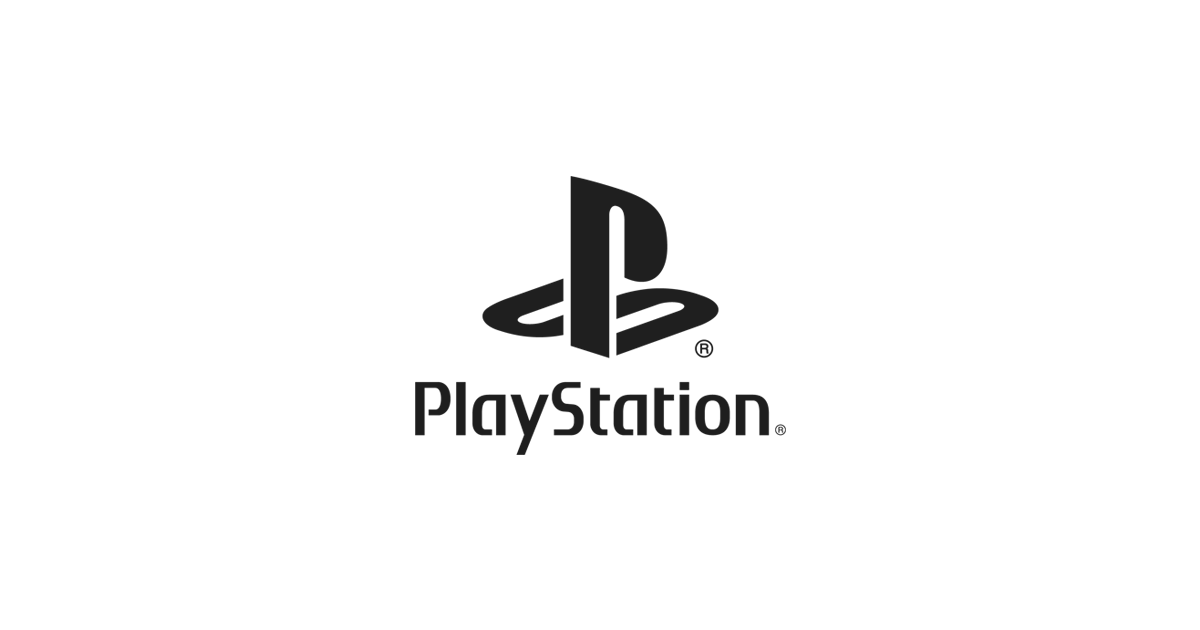 Playstation ccpt