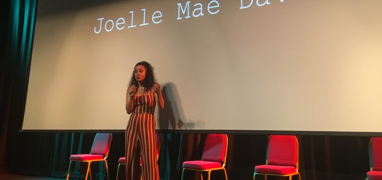 World Cinema Film Festival: o rescaldo da primeira edição