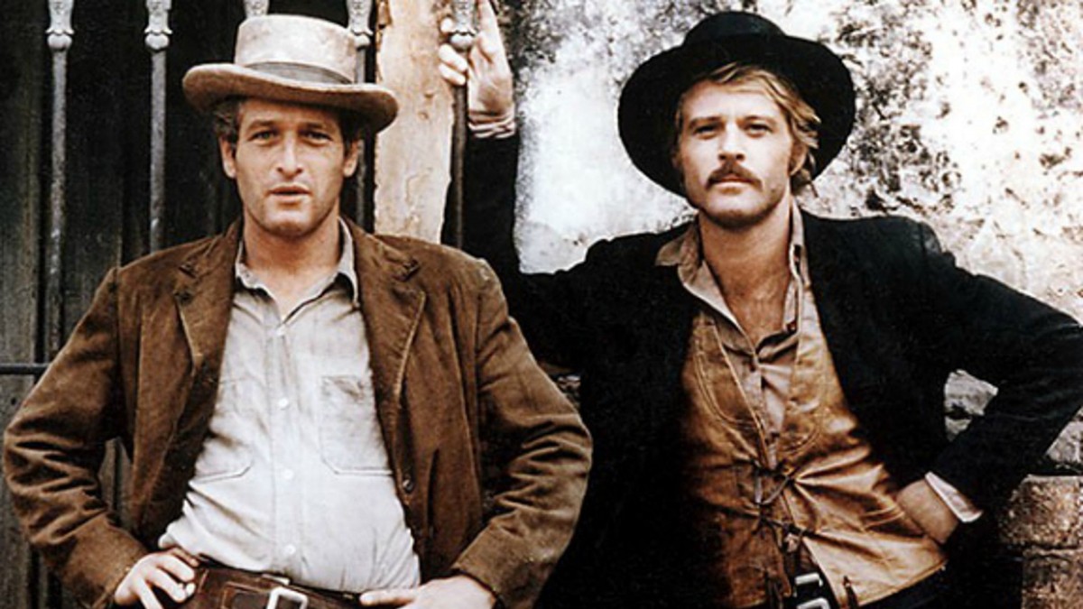 butch cassidy1 1200x675 optimised