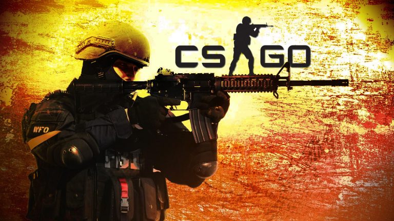 Comic Con Portugal vai ser anfitriã de torneio internacional de CS:GO