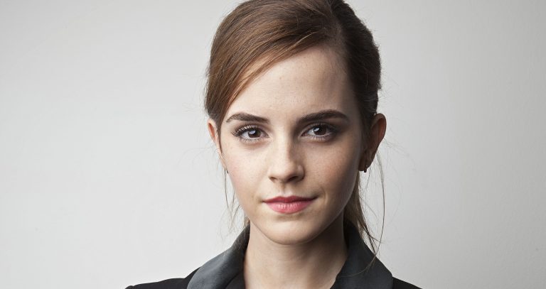 Emma Watson substituirá Emma Stone em “Little Women”