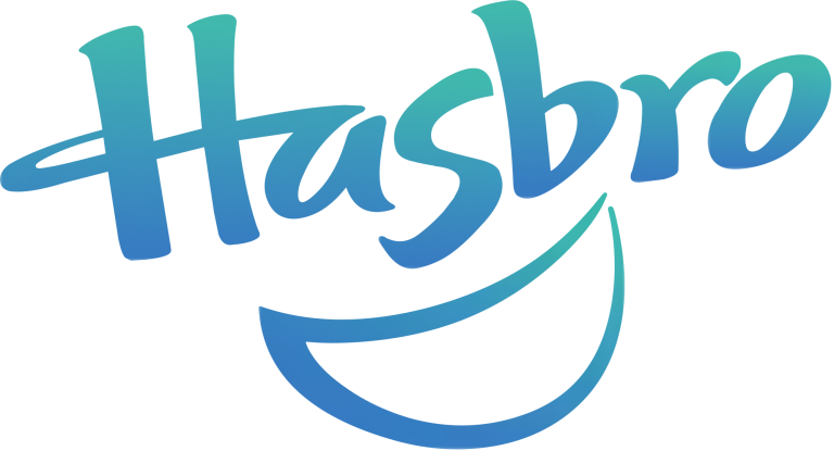 Hasbro vai marcar presença na Comic Con Portugal pela primeira vez