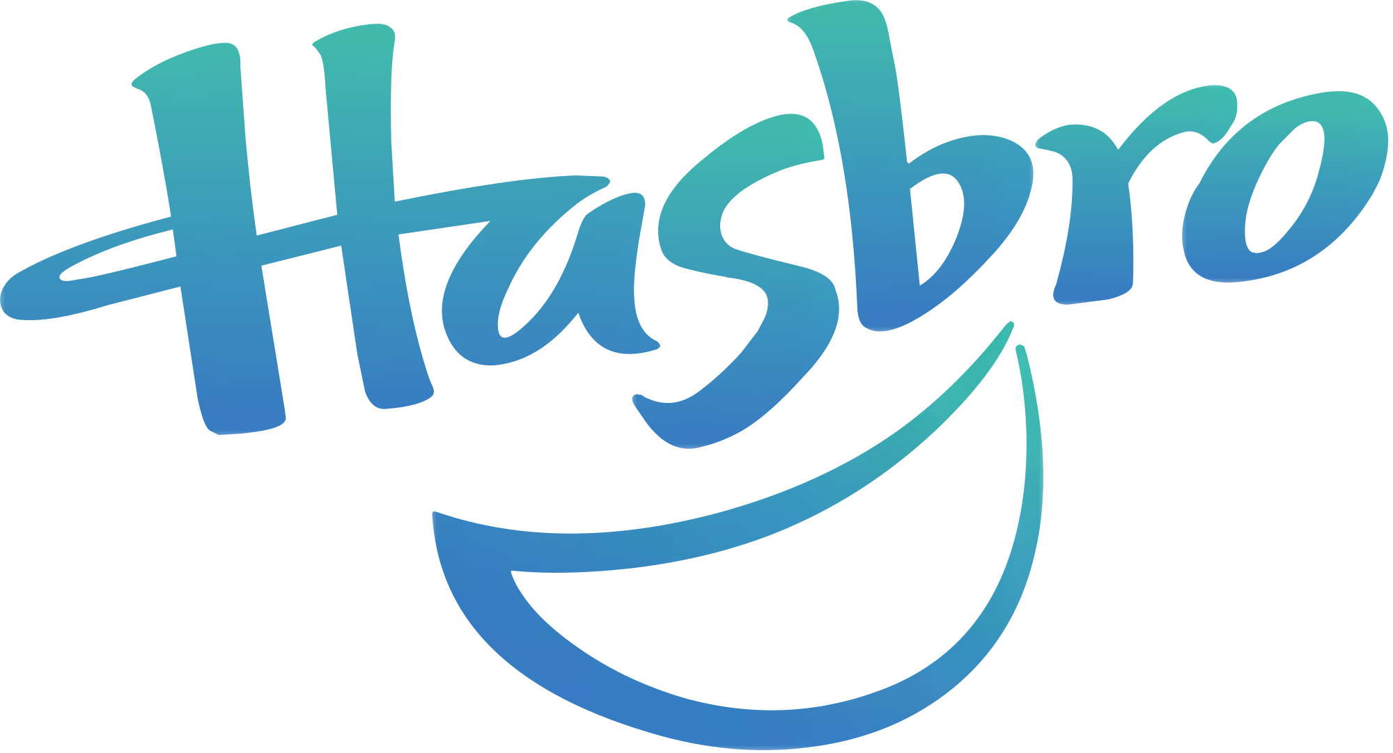 Hasbro vai marcar presença na Comic Con Portugal pela primeira vez