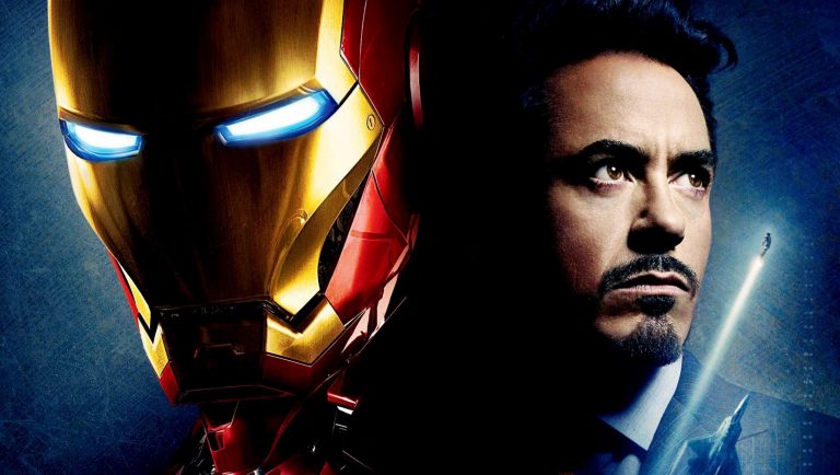 Homem de Ferro – o recomeço expansionista de um género