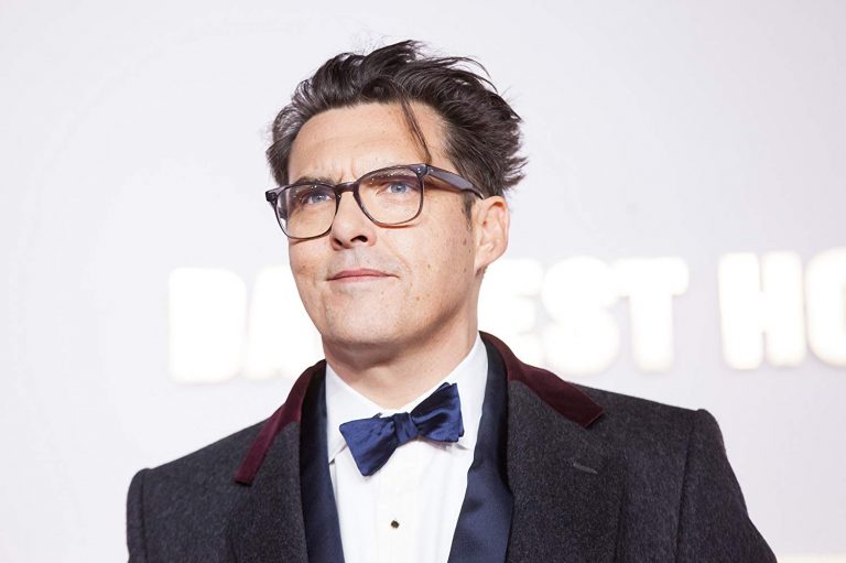 O próximo filme de Joe Wright já tem um grande e bom elenco