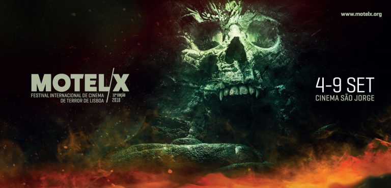 MOTELX – programação do evento revelada, criadores de “Saw” e “REC” presentes