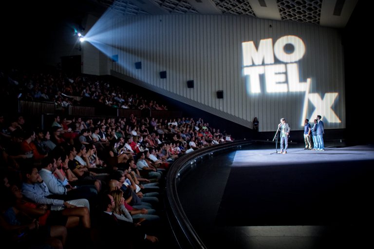 MOTELX – Dois filmes portugueses concorrem ao prémio de melhor longa europeia