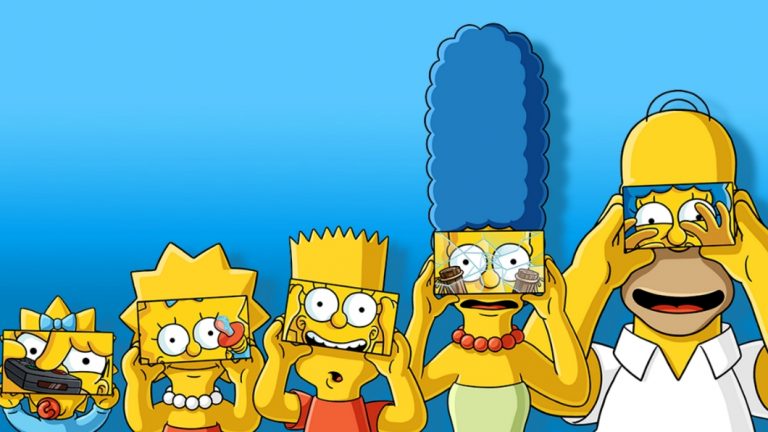 Fox Comedy a custo zero durante mês de agosto