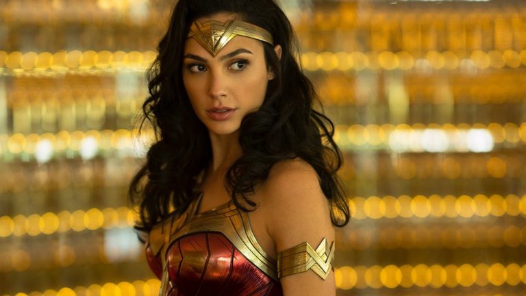 Hans Zimmer vai regressar para compor a soundtrack de Wonder Woman 1984