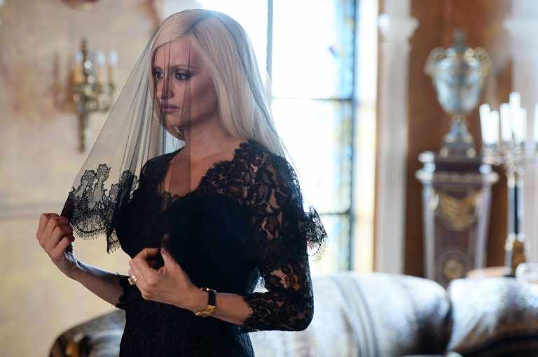 Séries da FOX arrecadam 5 prémios na 70ª edição dos Emmy Awards