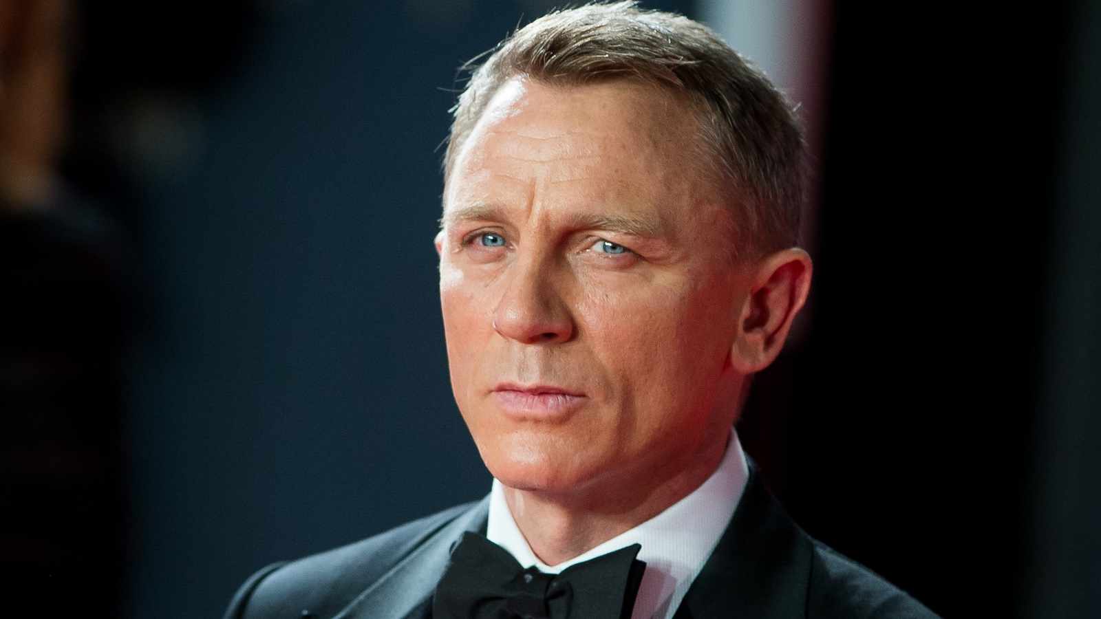 Daniel Craig protagonizará o próximo filme de Rian Johnson
