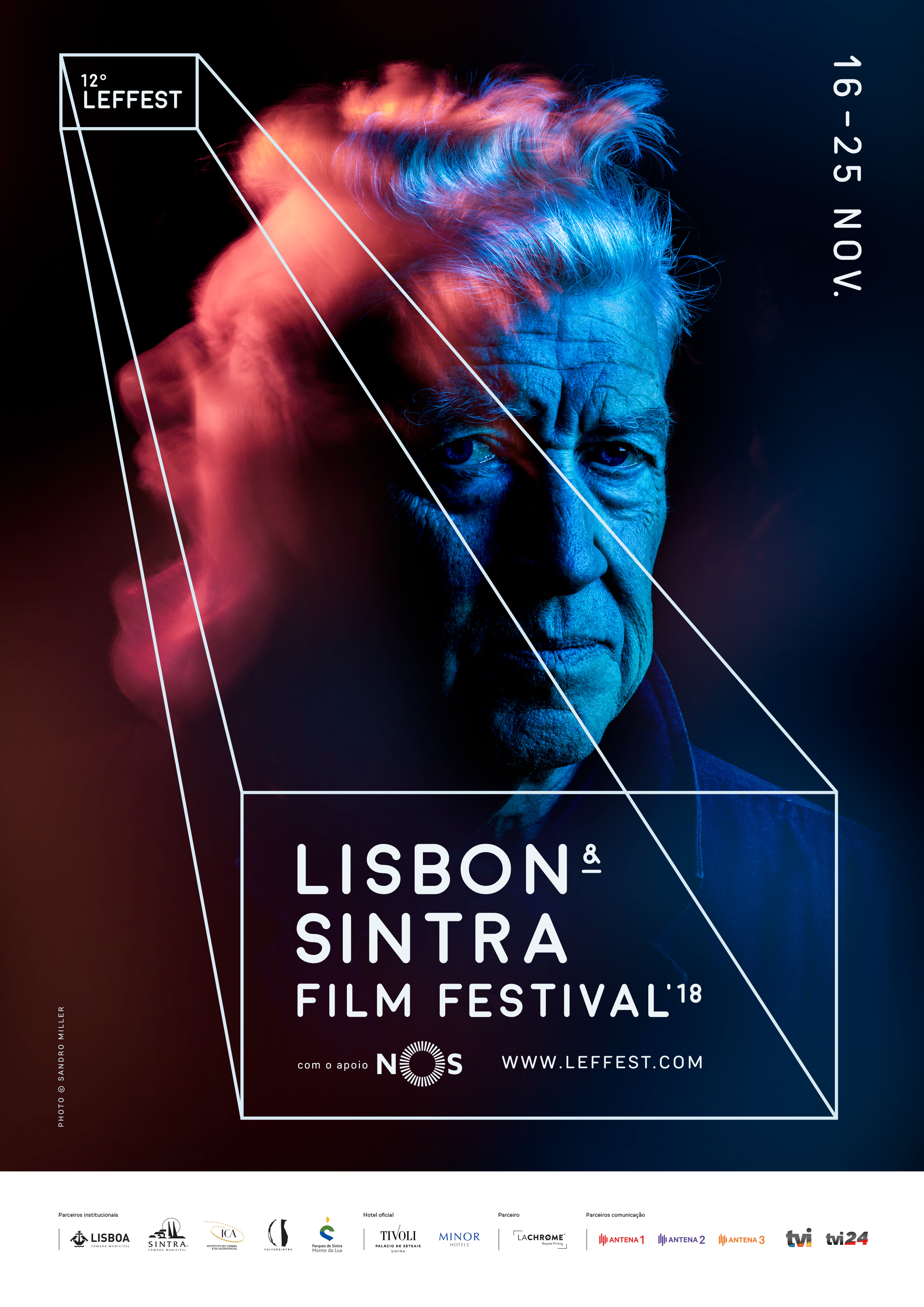 Sintra Film Festival