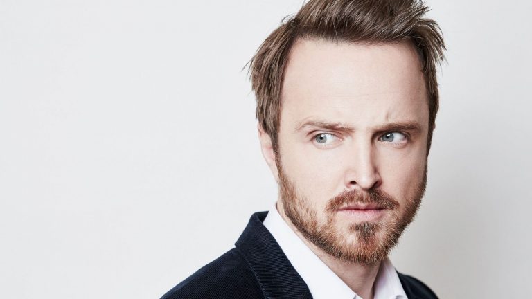 Terceira temporada de “Westworld” conta com Aaron Paul