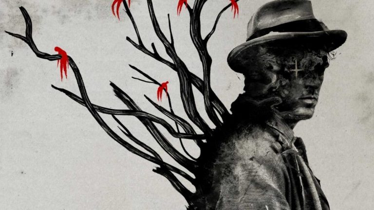 Vê o trailer do novo filme da Netflix “Apostólo”