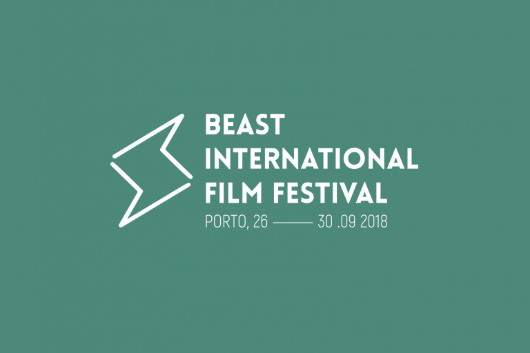 Cinema do Leste Europeu em exibição no BEAST do Porto