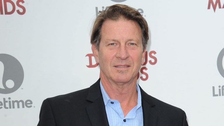 Thomas Wayne de “Joker” será interpretado por Brett Cullen