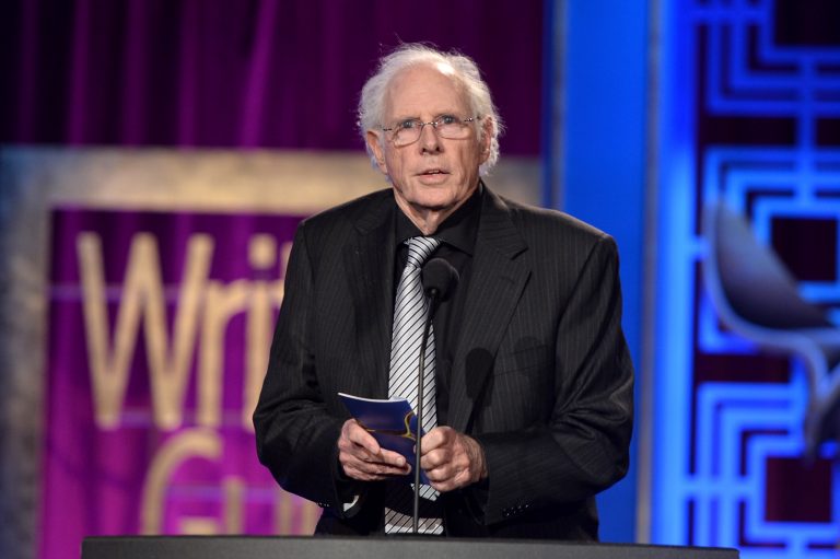 Bruce Dern substituirá Burt Reynolds em Once Upon a Time in Hollwood