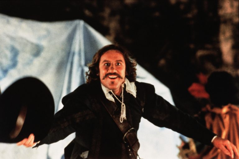 Os principais destaques da 19ª Festa do Cinema Francês