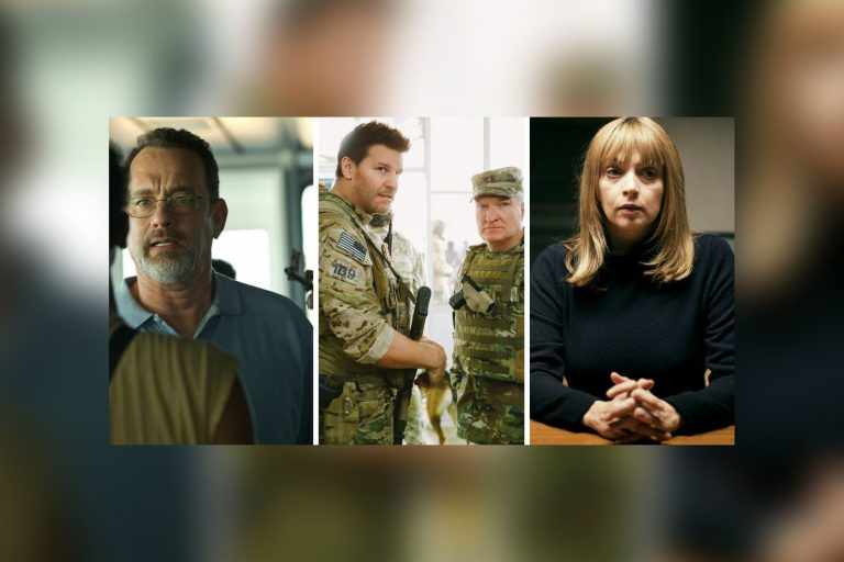 Destaques de SETEMBRO da FOX