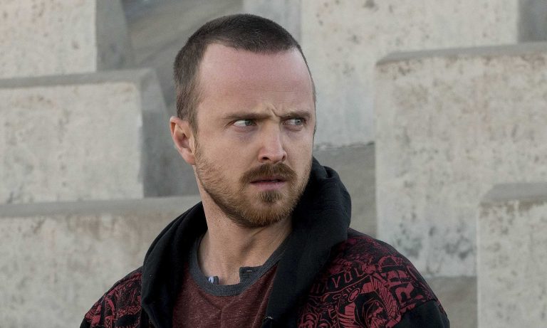 Chegou finalmente o trailer de “El Camino: Um Filme Breaking Bad”