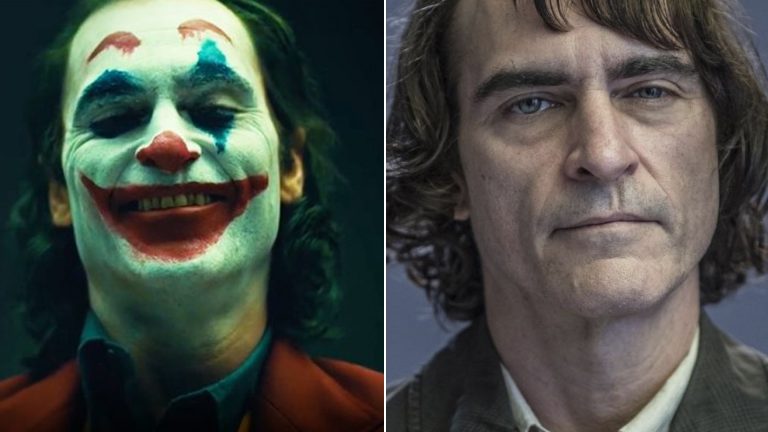 Todd Phillips divulga primeiro vídeo de Joaquin Phoenix como “JOKER”