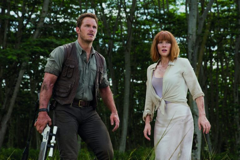 Mundo Jurassico 4: Gareth Edwards assume comando