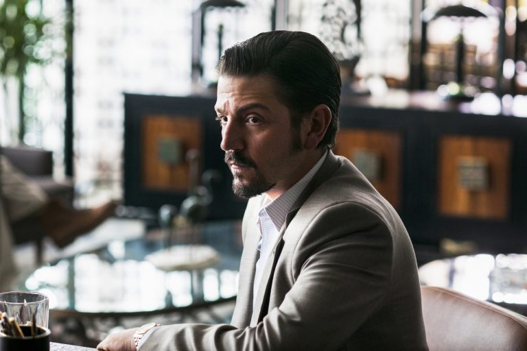 Não percas “Narcos: México” em exclusivo na Netflix