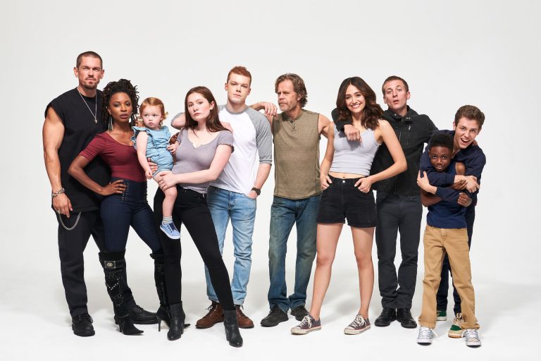Nona temporada de “No Limite” em estreia na FOX Life