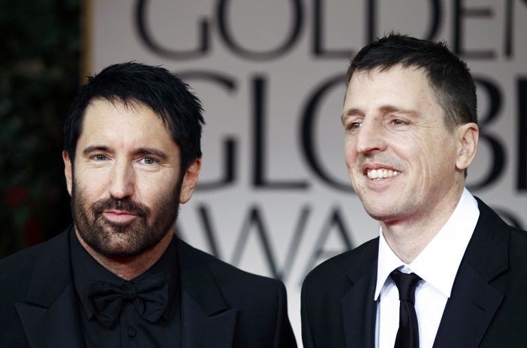 Trent Reznor e Atticus Ross serão os compositores de “Watchmen”, da HBO