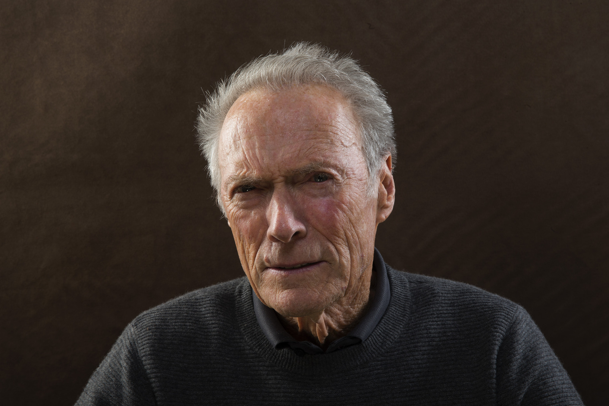 Clint Eastwood lançará um 2º filme em 2018 e já temos trailer