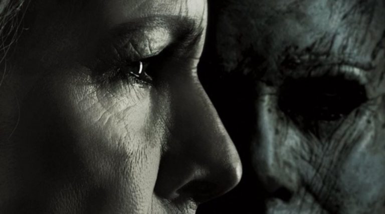 “Halloween” – A Sequela 3.0