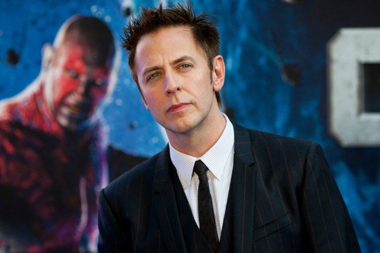 Warner Bros e James Gunn conversam com Suicide Squad 2 em vista
