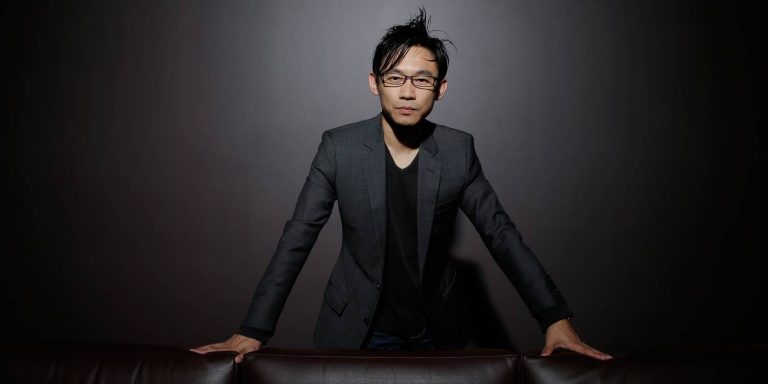 “Malignant” é o novo filme de terror de James Wan