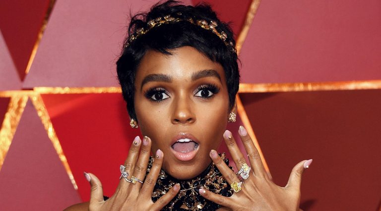 Janelle Monáe junta-se à versão live-action de “A Dama e o Vagabundo”