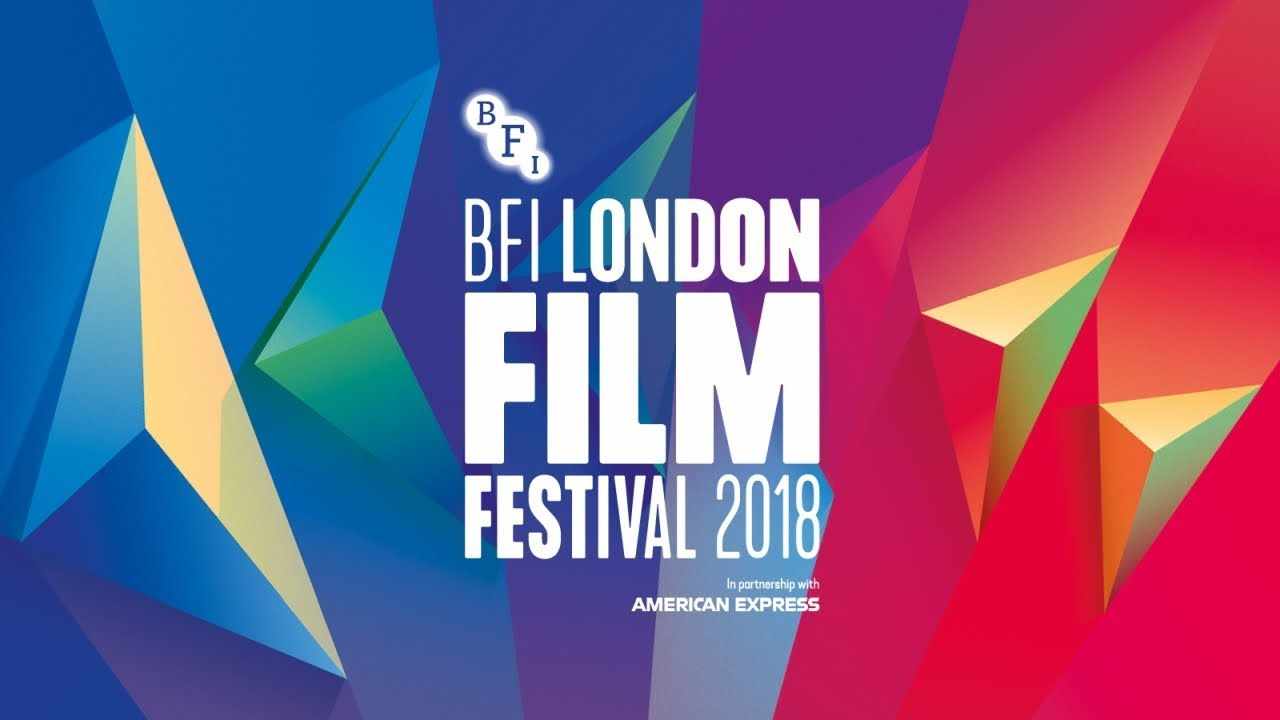 7 filmes de língua portuguesa vão estar presentes no London Film Festival