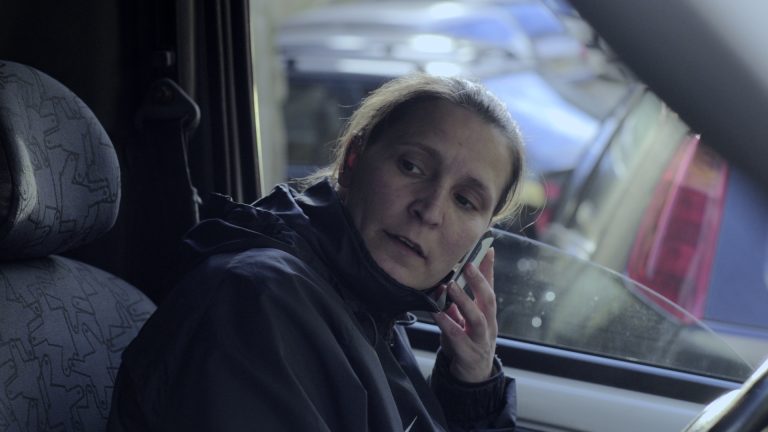 “Marias da Sé” tem estreia marcada no Family Film Project