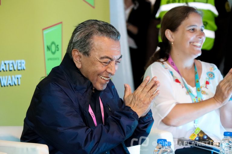 Comic Con Portugal 2018 – Os melhores momentos da 5ª edição