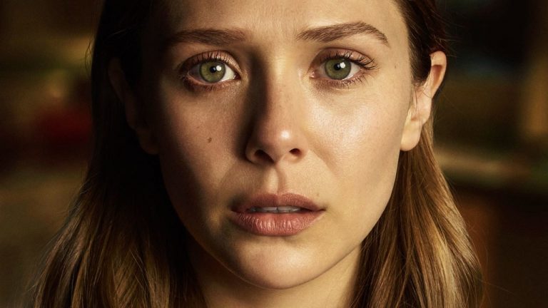Sorry for Your Loss – o Facebook sabe fazer séries (1ª temporada)