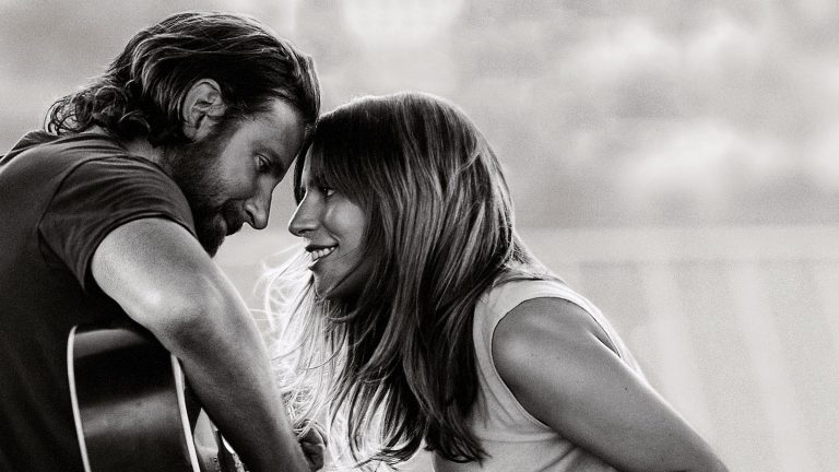 Assim Nasce uma Estrela – Um Remake na Nota Certa
