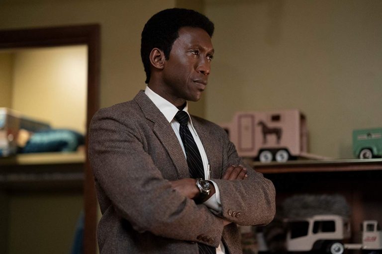 Data de estreia da terceira temporada de “True Detective” confirmada