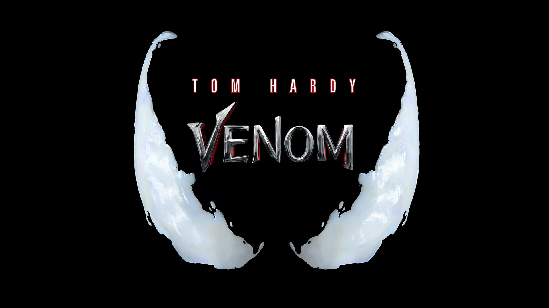venom movie 2018 tom hardy featured image