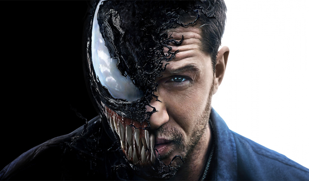 Venom