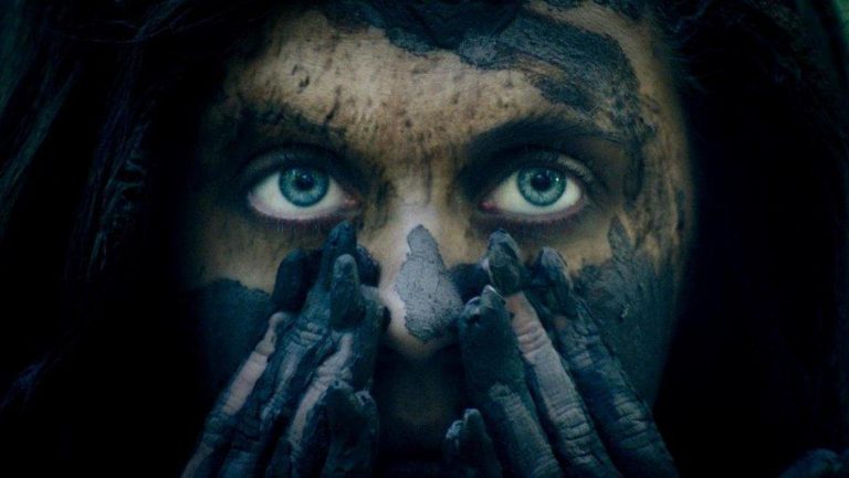 “Wildling – A Última Criatura” – Uma Puberdade Monstruosa