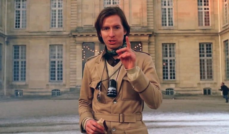 Tilda Swinton poderá fazer parte de novo musical de Wes Anderson