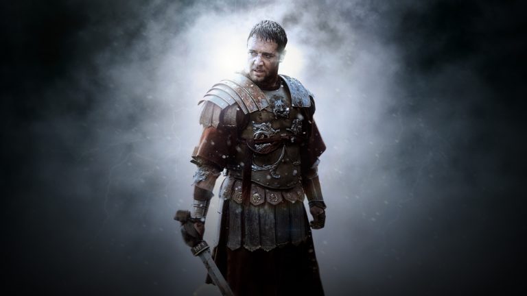 18 anos depois, Ridley Scott confirma a sequela de “Gladiador”