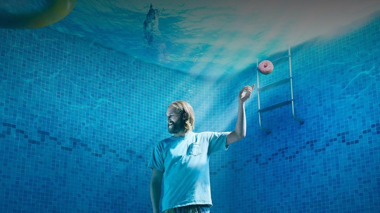 Lodge 49 – epicurismo contemporâneo
