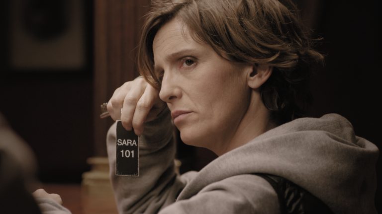Sara – a monumental e definitiva sátira televisiva portuguesa