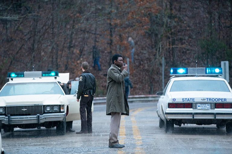 Trailer oficial da terceira temporada de “True Detective”